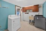 14986 135th Lane - Photo 24