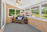 14986 135th Lane - Photo 25