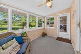 14986 135th Lane - Photo 26