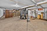 14986 135th Lane - Photo 28
