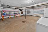 14986 135th Lane - Photo 29