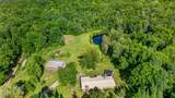 14986 135th Lane - Photo 3