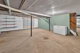 14986 135th Lane - Photo 30