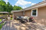 14986 135th Lane - Photo 31