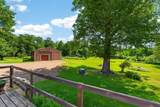 14986 135th Lane - Photo 32