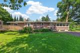 14986 135th Lane - Photo 33