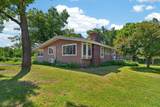 14986 135th Lane - Photo 34