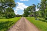 14986 135th Lane - Photo 35