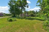 14986 135th Lane - Photo 36