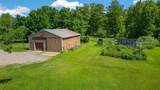 14986 135th Lane - Photo 37