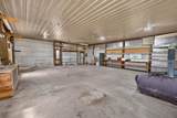 14986 135th Lane - Photo 38