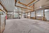 14986 135th Lane - Photo 39