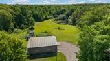 14986 135th Lane - Photo 40