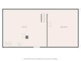 14986 135th Lane - Photo 43