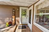 14986 135th Lane - Photo 5