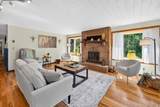 14986 135th Lane - Photo 6
