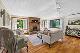 14986 135th Lane - Photo 7