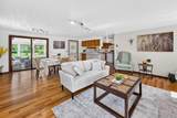 14986 135th Lane - Photo 8