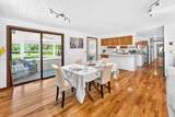 14986 135th Lane - Photo 9