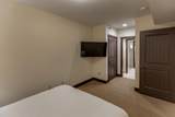500 Cleveland Blvd - Photo 10