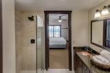 500 Cleveland Blvd - Photo 11