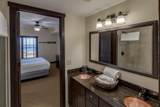 500 Cleveland Blvd - Photo 12
