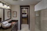 500 Cleveland Blvd - Photo 13