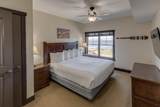 500 Cleveland Blvd - Photo 14