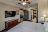 500 Cleveland Blvd - Photo 15