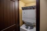 500 Cleveland Blvd - Photo 16