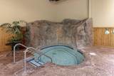 500 Cleveland Blvd - Photo 18