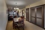 500 Cleveland Blvd - Photo 2