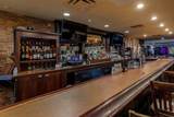 500 Cleveland Blvd - Photo 23