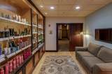 500 Cleveland Blvd - Photo 27