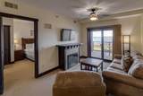 500 Cleveland Blvd - Photo 3