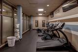 500 Cleveland Blvd - Photo 30
