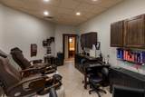 500 Cleveland Blvd - Photo 31