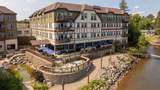 500 Cleveland Blvd - Photo 33