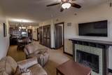 500 Cleveland Blvd - Photo 4