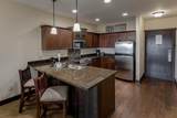 500 Cleveland Blvd - Photo 5