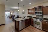 500 Cleveland Blvd - Photo 6