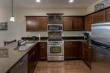 500 Cleveland Blvd - Photo 7