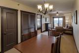 500 Cleveland Blvd - Photo 8