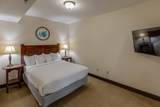 500 Cleveland Blvd - Photo 9