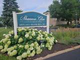1855 Silver Bell Road - Photo 1