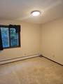 1855 Silver Bell Road - Photo 10