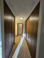 1855 Silver Bell Road - Photo 14