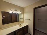 1855 Silver Bell Road - Photo 15