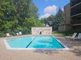 1855 Silver Bell Road - Photo 17