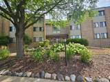 1855 Silver Bell Road - Photo 2